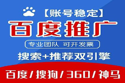 专业SEM托管服务成功案例分享